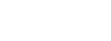 Logo Tafeln Schleswig-Holstein-Hamburg
