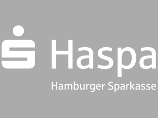 Logo Hamburger Sparkasse