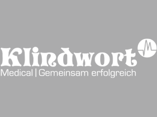 Logo Kindwort