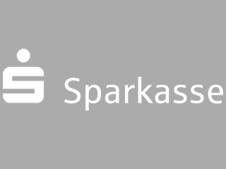 Logo Sparkassen- und Giroverband Schleswig-Holstein